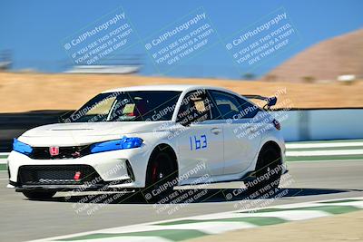 media/Nov-01-2025-Speed Ventures (Sat) [[3969607d77]]/Black Group/Session 2 (Turns 1 and 3)/